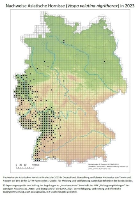 Quelle: Uni Hohenheim